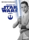 Star Wars: The Best of Star Wars Insider : Volume 4 - Book