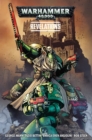 Warhammer 40,000 : Revelations Volume 2 - Book