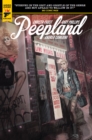 Peepland collection - eBook