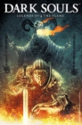 Dark Souls Vol. 3: Legends of the Flame - Book