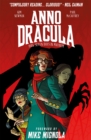 Anno Dracula collection - eBook