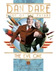 Dan Dare: The Evil One - Book