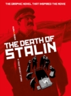 The  Death of Stalin - eBook