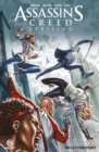 Assassin's Creed : Uprising Volume 2 - eBook