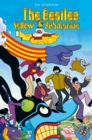 The Beatles Yellow Submarine - Book