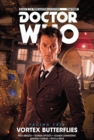 Doctor Who : The Tenth Doctor Year Three Volume 2 - eBook