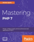 Mastering PHP 7 - Book