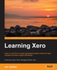 Learning Xero - Book
