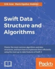 Swift Data Structure and Algorithms - Book
