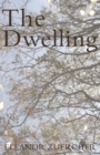 The Dwelling - Book