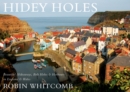 Hidey Holes - Book