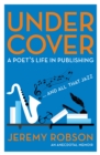 Under Cover - eBook