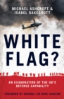 White Flag? - eBook