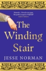 The Winding Stair - eBook