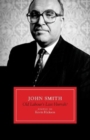 John Smith : Old Labour's Last Hurrah? - Book