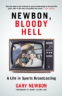 Newbon, Bloody Hell - eBook