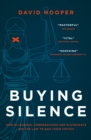 Buying Silence - eBook