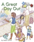 A Great Day Out - eBook