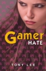 GamerHate - eBook
