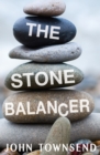 Stone Balancer - Book