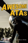 Awesome ATAs - Book