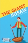 The Giant Jigsaw - Book
