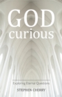 God-Curious : Exploring Eternal Questions - Book