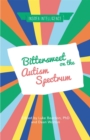 Bittersweet on the Autism Spectrum - Book