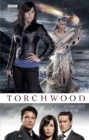 Torchwood: Risk Assessment - Book