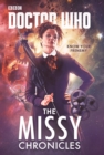 Doctor Who: The Missy Chronicles - Book