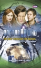 Doctor Who: The Way Through the Woods - Book