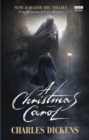 A Christmas Carol BBC TV Tie-In - Book