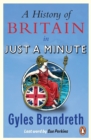 A History of Britain in Just a Minute - Book