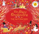 The Nutcracker - Book