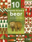 10 Reasons to Love... a Bear - Book