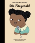 Ella Fitzgerald : Volume 11 - Book