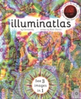 Illuminatlas - Book