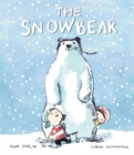 The Snowbear - Book