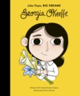 Georgia O'Keeffe - eBook