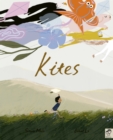 Kites - Book