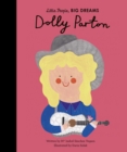 Dolly Parton : Volume 28 - Book