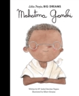 Mahatma Gandhi - eBook
