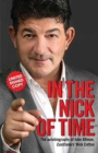 In the Nick of Time - Book