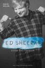 Ed Sheeran - Divide and Conquer - Book