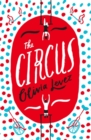 The Circus - Book