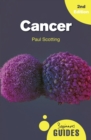 Cancer : A Beginner's Guide - Book