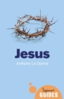 Jesus : A Beginner's Guide - Book