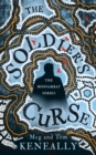 The Soldier's Curse : The Monsarrat Series - Book