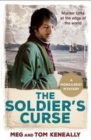 The Soldier’s Curse : The Monsarrat Series - Book