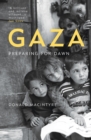 Gaza : Preparing for Dawn - Book